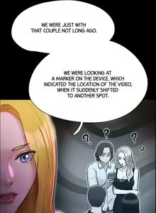 Page 296 of Only With Consent (decensored) - preview thumbnail