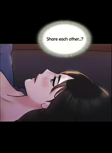 Page 303 of Only With Consent (decensored) - preview thumbnail