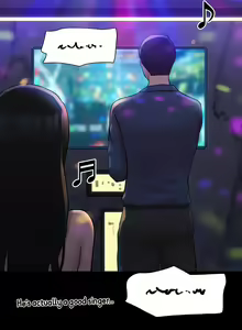Page 305 of Only With Consent (decensored) - preview thumbnail