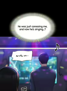 Page 307 of Only With Consent (decensored) - preview thumbnail
