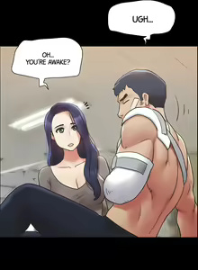 Page 310 of Only With Consent (decensored) - preview thumbnail
