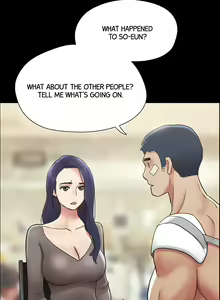 Page 311 of Only With Consent (decensored) - preview thumbnail