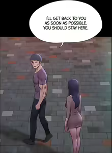 Page 314 of Only With Consent (decensored) - preview thumbnail