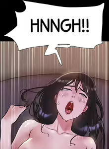 Page 325 of Only With Consent (decensored) - preview thumbnail