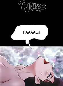 Page 330 of Only With Consent (decensored) - preview thumbnail