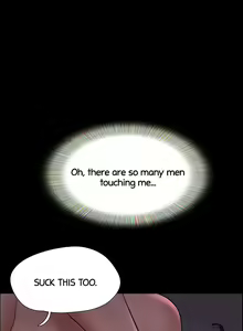 Page 335 of Only With Consent (decensored) - preview thumbnail