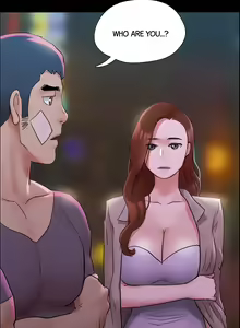 Page 338 of Only With Consent (decensored) - preview thumbnail