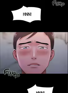 Page 339 of Only With Consent (decensored) - preview thumbnail