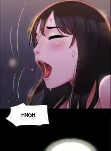 Page 345 of Only With Consent (decensored) - preview thumbnail