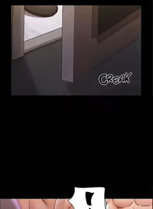 Page 346 of Only With Consent (decensored) - preview thumbnail