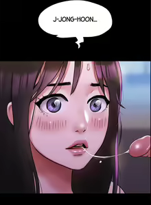Page 347 of Only With Consent (decensored) - preview thumbnail