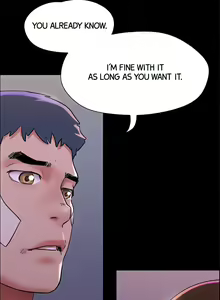 Page 348 of Only With Consent (decensored) - preview thumbnail