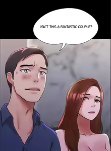Page 349 of Only With Consent (decensored) - preview thumbnail