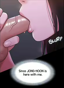 Page 350 of Only With Consent (decensored) - preview thumbnail