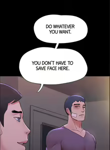 Page 352 of Only With Consent (decensored) - preview thumbnail