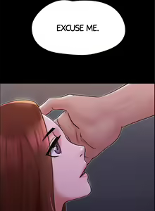 Page 354 of Only With Consent (decensored) - preview thumbnail