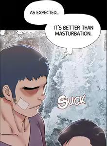 Page 356 of Only With Consent (decensored) - preview thumbnail