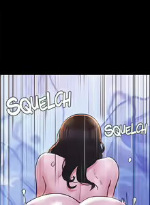 Page 359 of Only With Consent (decensored) - preview thumbnail