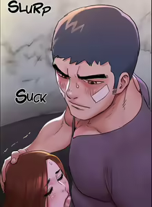Page 360 of Only With Consent (decensored) - preview thumbnail