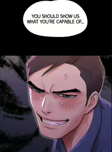 Page 361 of Only With Consent (decensored) - preview thumbnail