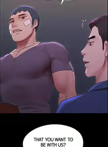 Page 364 of Only With Consent (decensored) - preview thumbnail