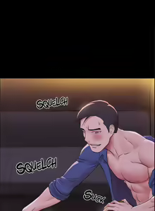 Page 369 of Only With Consent (decensored) - preview thumbnail