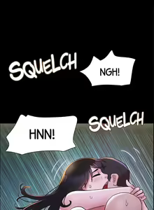 Page 371 of Only With Consent (decensored) - preview thumbnail