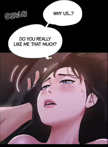 Page 378 of Only With Consent (decensored) - preview thumbnail
