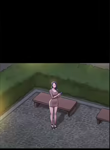 Page 382 of Only With Consent (decensored) - preview thumbnail