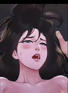 Page 383 of Only With Consent (decensored) - preview thumbnail