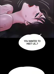 Page 385 of Only With Consent (decensored) - preview thumbnail