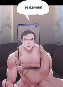 Page 393 of Only With Consent (decensored) - preview thumbnail