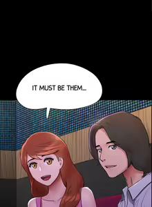 Page 397 of Only With Consent (decensored) - preview thumbnail