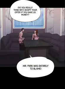 Page 400 of Only With Consent (decensored) - preview thumbnail