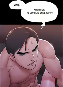 Page 401 of Only With Consent (decensored) - preview thumbnail