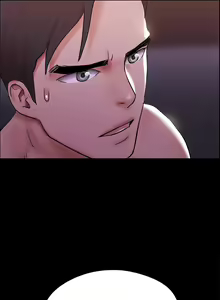Page 405 of Only With Consent (decensored) - preview thumbnail