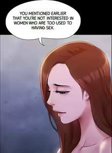 Page 406 of Only With Consent (decensored) - preview thumbnail