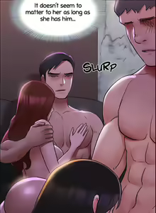 Page 415 of Only With Consent (decensored) - preview thumbnail