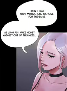 Page 416 of Only With Consent (decensored) - preview thumbnail