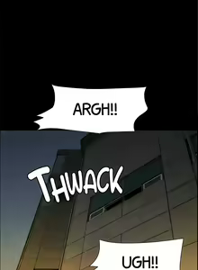 Page 417 of Only With Consent (decensored) - preview thumbnail