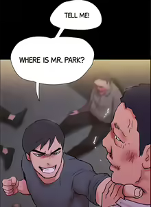 Page 418 of Only With Consent (decensored) - preview thumbnail