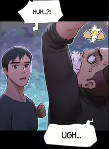 Page 423 of Only With Consent (decensored) - preview thumbnail