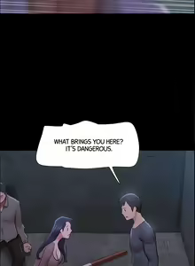 Page 424 of Only With Consent (decensored) - preview thumbnail