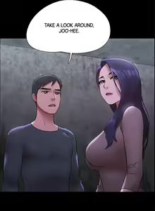 Page 426 of Only With Consent (decensored) - preview thumbnail