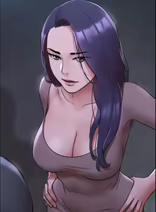 Page 427 of Only With Consent (decensored) - preview thumbnail