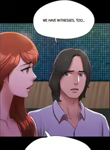 Page 430 of Only With Consent (decensored) - preview thumbnail