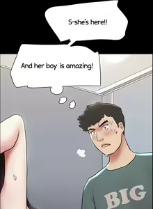 Page 43 of Only With Consent (decensored) - preview thumbnail