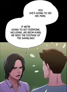 Page 432 of Only With Consent (decensored) - preview thumbnail