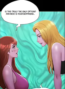 Page 435 of Only With Consent (decensored) - preview thumbnail