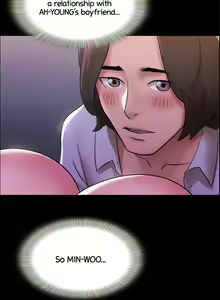 Page 436 of Only With Consent (decensored) - preview thumbnail